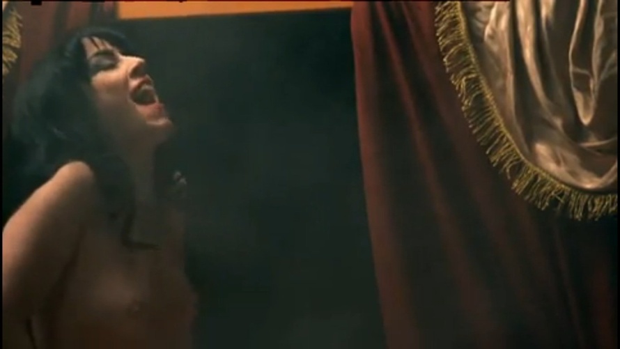 Debra Morse stockings 56 Debra Morse stockings 56