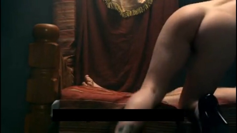 Debra Morse stockings Debra Morse stockings