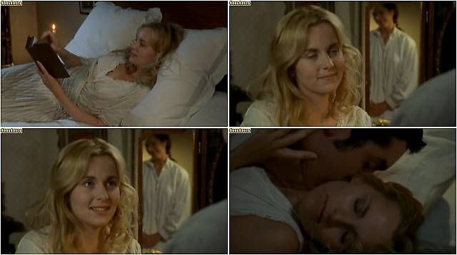 Debra Stephenson boobs are visible 93 Debra Stephenson boobs are visible 93