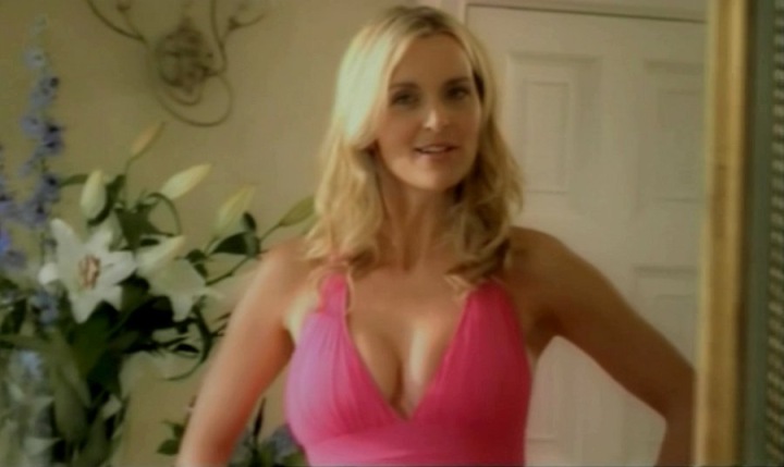 Debra Stephenson intimate photos 77 Debra Stephenson intimate photos 77