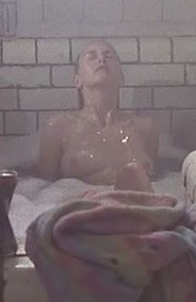 Debra Stephenson intimate photos Debra Stephenson intimate photos