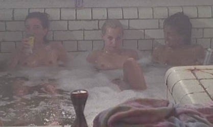 Debra Stephenson naked 23 Debra Stephenson naked 23