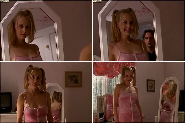 Debra Stephenson stockings Debra Stephenson stockings