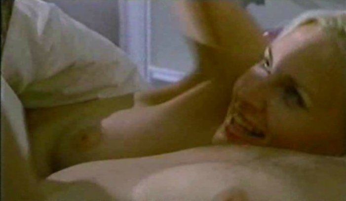 Debra Stephenson young Debra Stephenson young