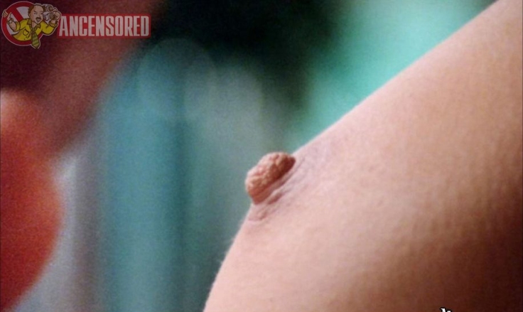 Dee Dee Levitt intimate photos 72