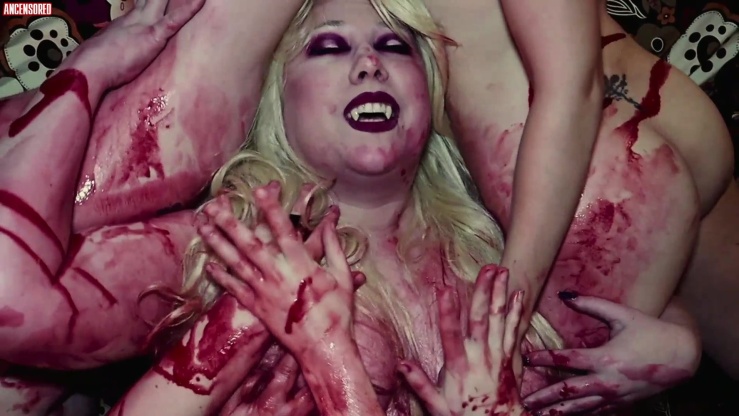 Dee Flowered pussy 99 Dee Flowered pussy 99