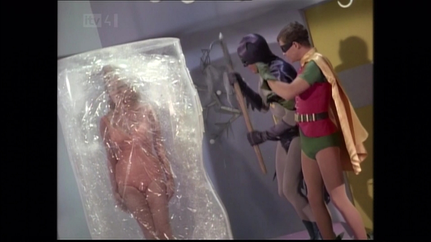 Dee Hartford intimate photos 39