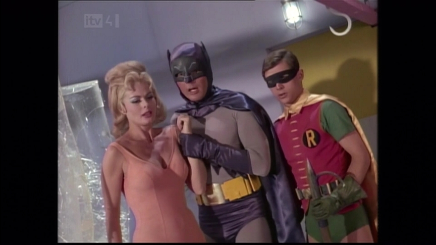 Dee Hartford intimate photos 95