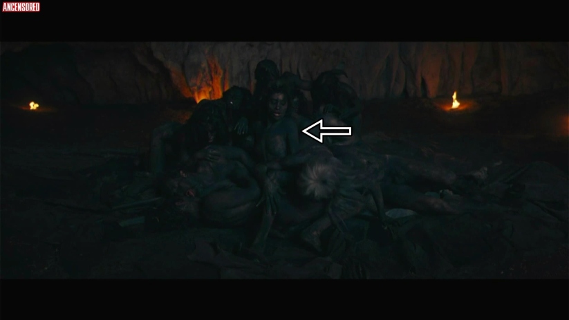 Demetra Avincola pantyhose