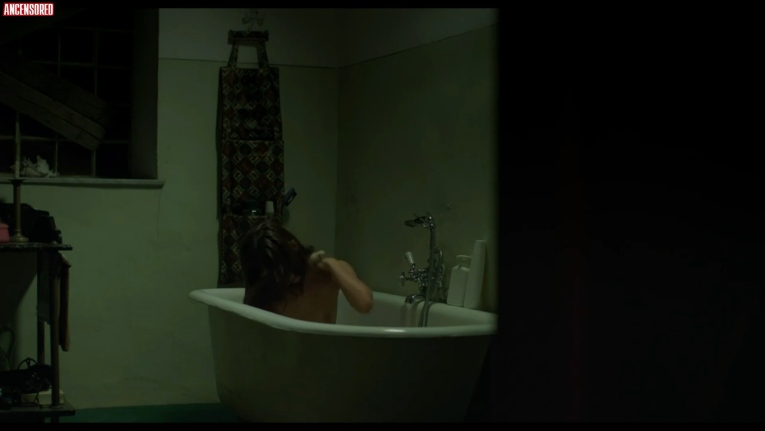 Denise Tantucci boobs are visible 27 Denise Tantucci boobs are visible 27