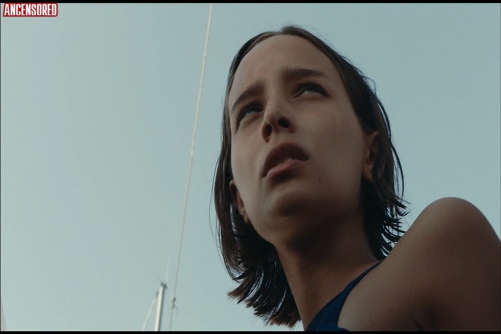 Denise Tantucci naked 25 Denise Tantucci naked 25