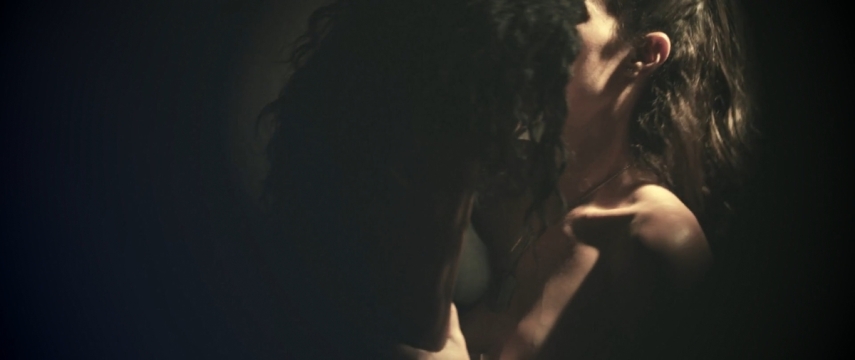 Desiree McKinney young 21 Desiree McKinney young 21