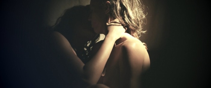 Desiree McKinney young 36 Desiree McKinney young 36