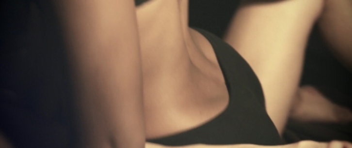 Desiree McKinney young 84 Desiree McKinney young 84