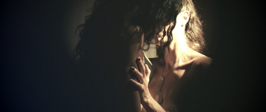 Desiree McKinney young Desiree McKinney young