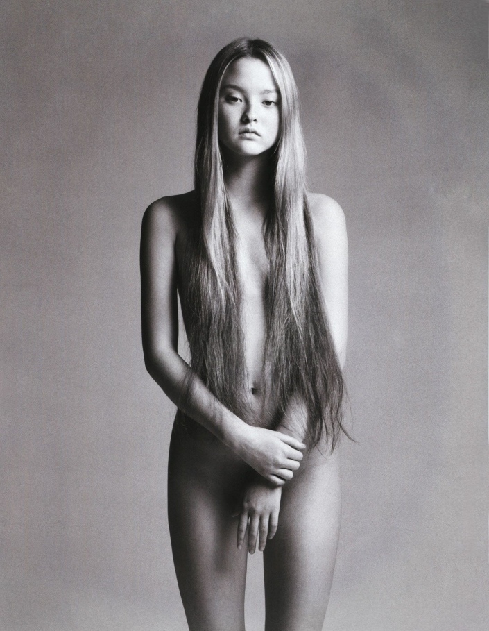 Devon Aoki boobs Devon Aoki boobs