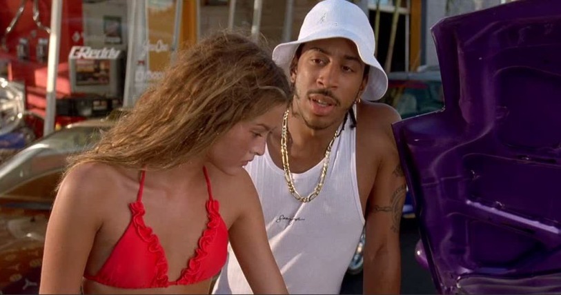 Devon Aoki legs Devon Aoki legs