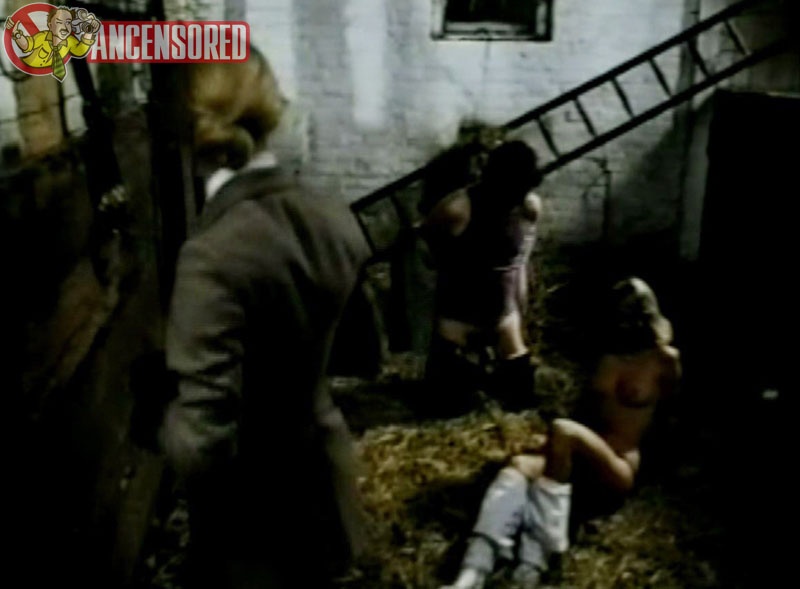 Diana Cochran boobs Diana Cochran boobs