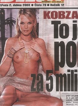 Diana Kobzanova in a skirt 24 Diana Kobzanova in a skirt 24