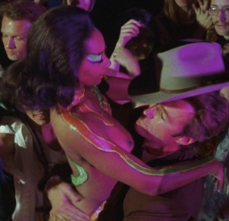 Diana Rose legs Diana Rose legs