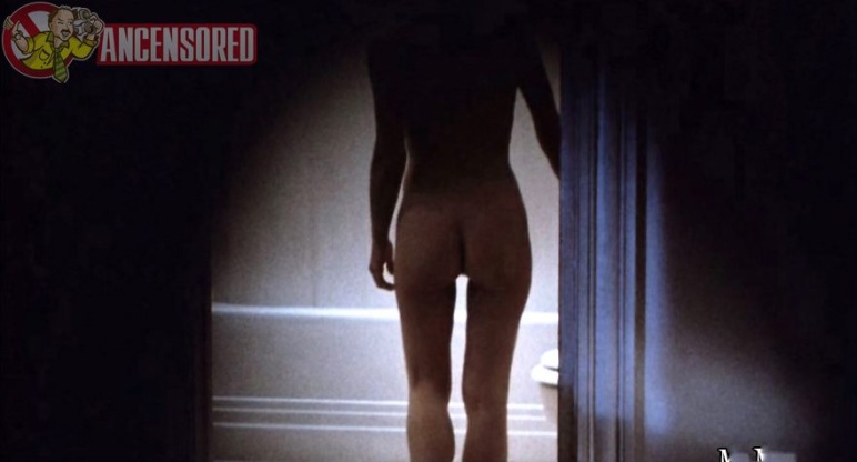 Diana Scarwid naked 97