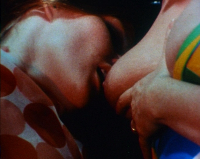 Diane Webber intimate photos 12 Diane Webber intimate photos 12