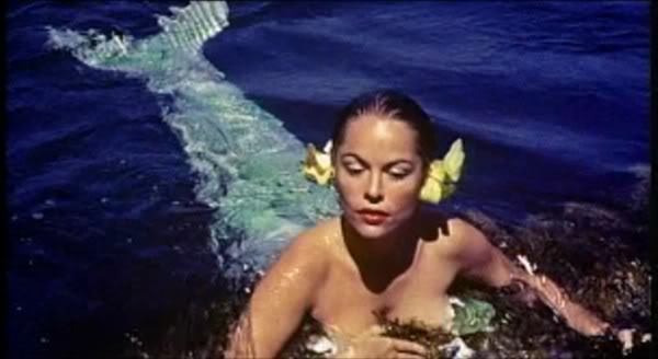 Diane Webber stockings 93 Diane Webber stockings 93