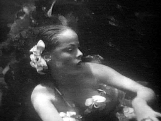 Diane Webber stockings Diane Webber stockings