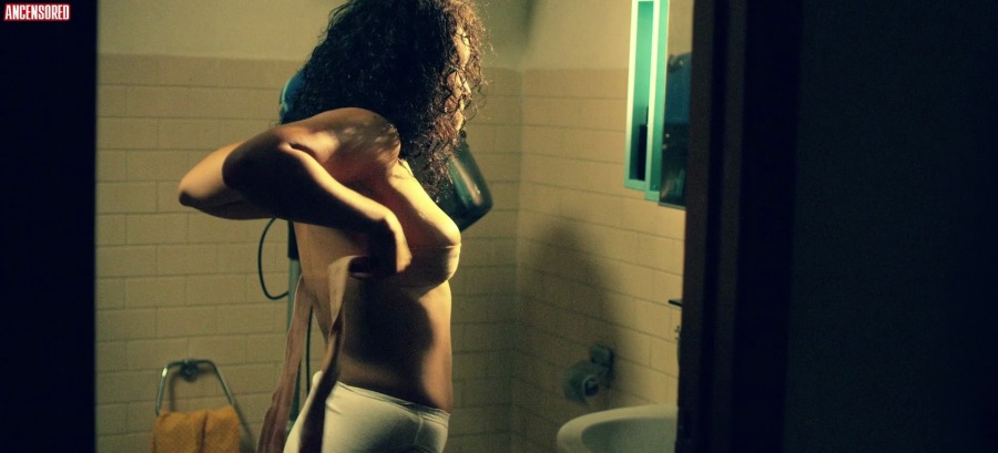 Diletta Laezza ass 23 Diletta Laezza ass 23