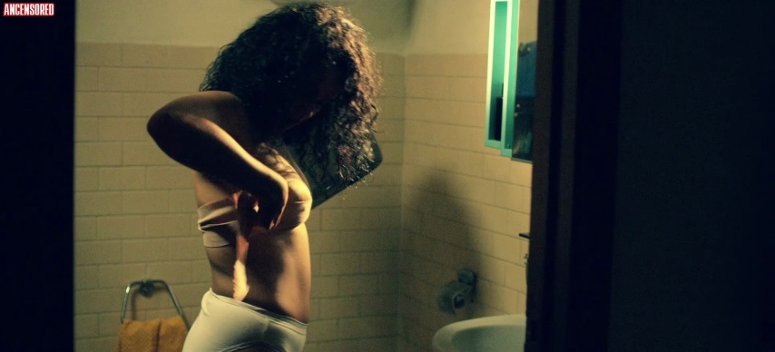 Diletta Laezza ass Diletta Laezza ass