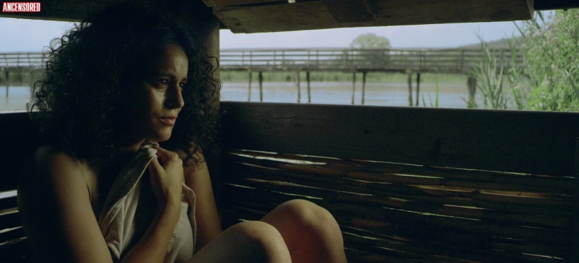 Diletta Laezza pantyhose 13 Diletta Laezza pantyhose 13