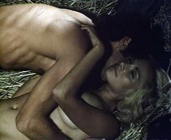 Dora Sitzani naked Dora Sitzani naked