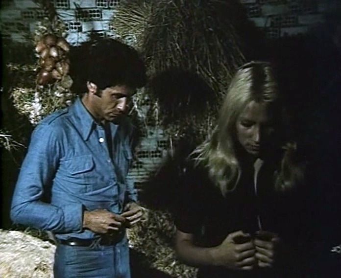 Dora Sitzani stockings 26 Dora Sitzani stockings 26