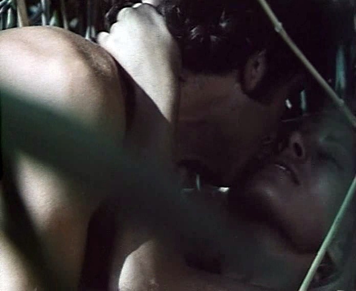 Dora Sitzani stockings 97 Dora Sitzani stockings 97