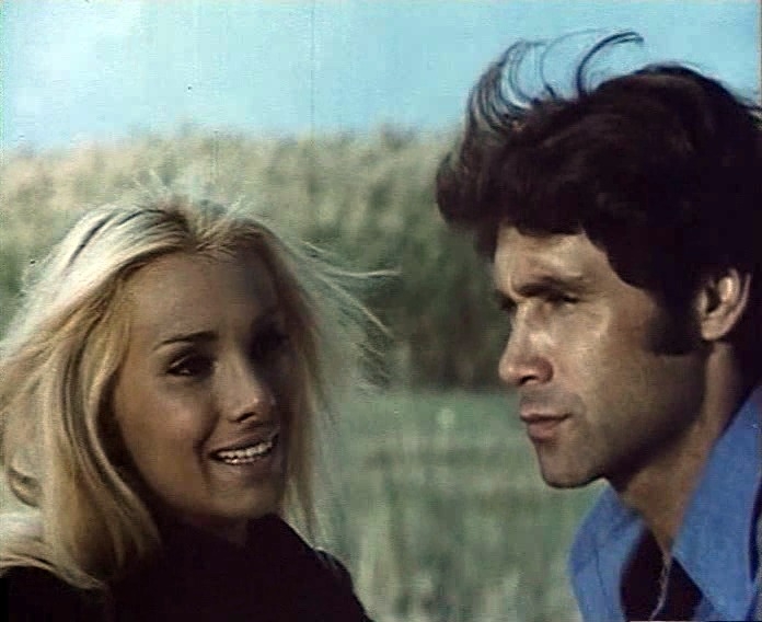 Dora Sitzani young 77 Dora Sitzani young 77