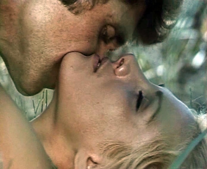 Dora Sitzani young 92 Dora Sitzani young 92