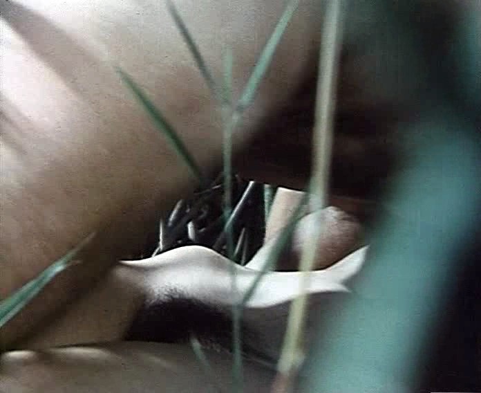 Dora Sitzani young Dora Sitzani young