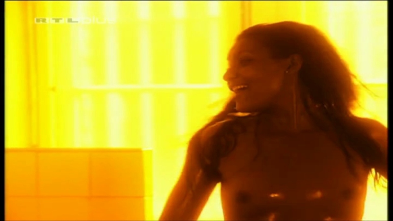 Edina Robinson pussy 40