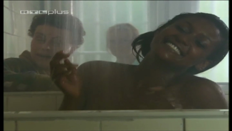 Edina Robinson pussy 43