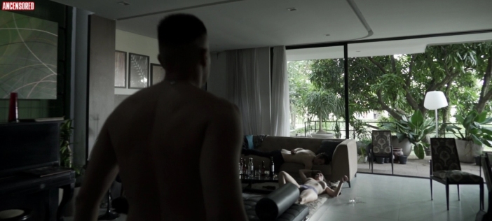 Edna Lima photos between the legs Edna Lima photos between the legs