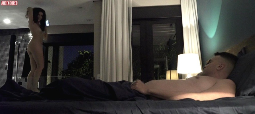 Edna Lima pussy 18 Edna Lima pussy 18