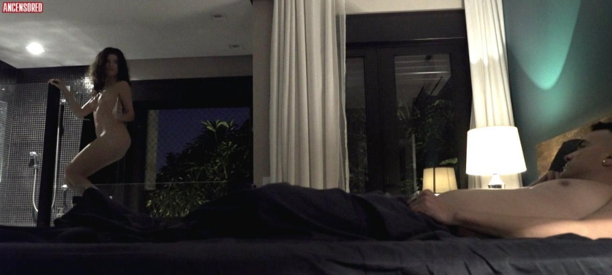 Edna Lima pussy Edna Lima pussy