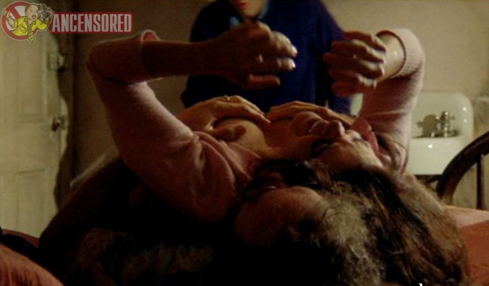 Eileen Brennan naked Eileen Brennan naked