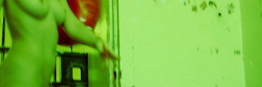 Eleanor James exposed ass 41 Eleanor James exposed ass 41