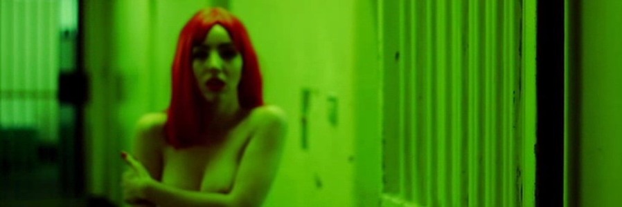 Eleanor James exposed ass Eleanor James exposed ass