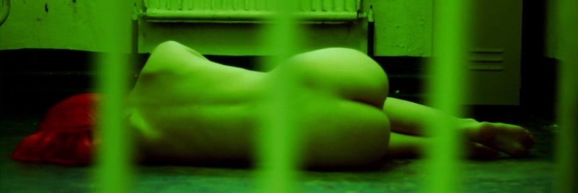 Eleanor James in a skirt 31 Eleanor James in a skirt 31