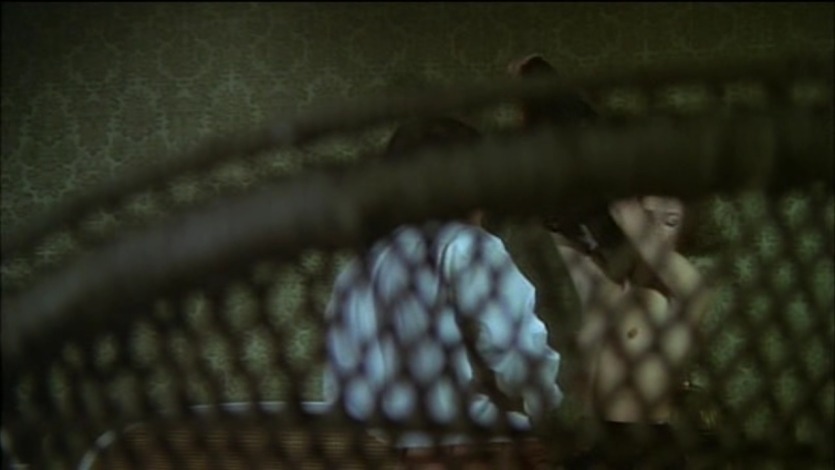 Elena Alvarez naked 61 Elena Alvarez naked 61