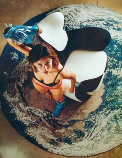 Elena Anaya Gutierrez in a skirt Elena Anaya Gutierrez in a skirt