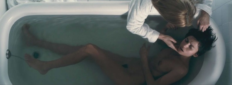 Elena Anaya Gutierrez legs 35 Elena Anaya Gutierrez legs 35