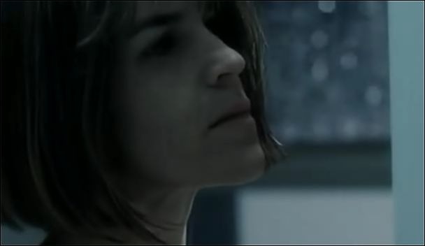 Elena De Haro ass Elena De Haro ass